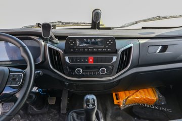 �������� ��H 180���� 4.18�׵��Ų�դʽ�Ῠ(�߶�����)ͼƬ