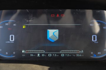 �������� ��H 180���� 4.18�׵��Ų�դʽ�Ῠ(�߶�����)ͼƬ