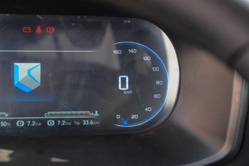 �������� ��H 180���� 4.18�׵��Ų�դʽ�Ῠ(�߶�����)ͼƬ