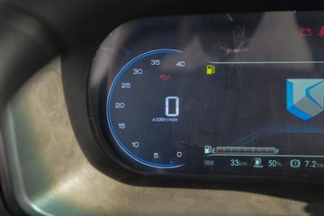 �������� ��H 180���� 4.18�׵��Ų�դʽ�Ῠ(�߶�����)ͼƬ