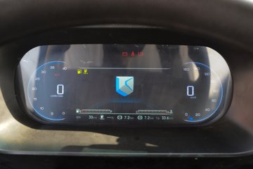 �������� ��H 180���� 4.18�׵��Ų�դʽ�Ῠ(�߶�����)ͼƬ