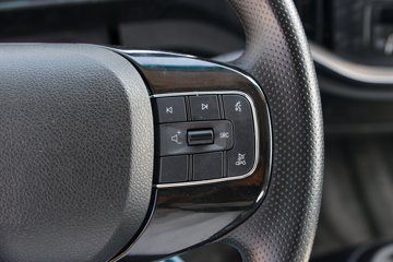 �������� ��H 180���� 4.18�׵��Ų�դʽ�Ῠ(�߶�����)ͼƬ