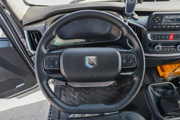 �������� ��H 180���� 4.18�׵��Ų�դʽ�Ῠ(�߶�����)ͼƬ