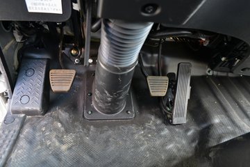 �������� ��H 180���� 4.18�׵��Ų�դʽ�Ῠ(�߶�����)ͼƬ