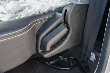 �������� ��H 180���� 4.18�׵��Ų�դʽ�Ῠ(�߶�����)ͼƬ