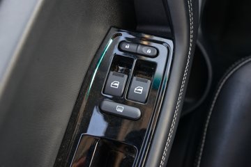 �������� ��H 180���� 4.18�׵��Ų�դʽ�Ῠ(�߶�����)ͼƬ