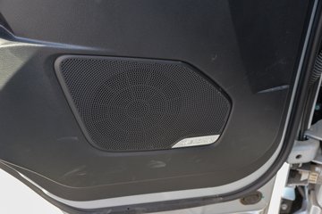�������� ��H 180���� 4.18�׵��Ų�դʽ�Ῠ(�߶�����)ͼƬ