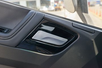 �������� ��H 180���� 4.18�׵��Ų�դʽ�Ῠ(�߶�����)ͼƬ
