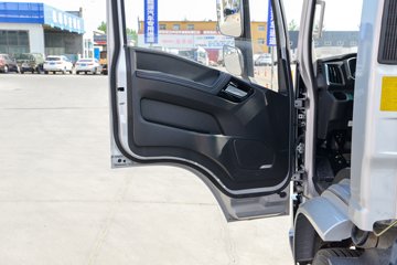 �������� ��H 180���� 4.18�׵��Ų�դʽ�Ῠ(�߶�����)ͼƬ