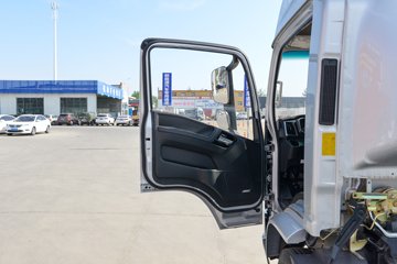 �������� ��H 180���� 4.18�׵��Ų�դʽ�Ῠ(�߶�����)ͼƬ