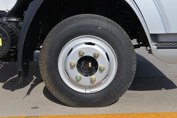 �������� ��H 180���� 4.18�׵��Ų�դʽ�Ῠ(�߶�����)ͼƬ
