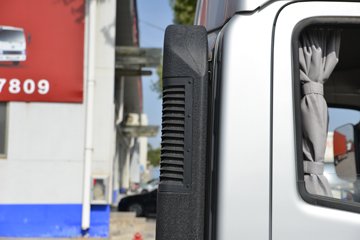 �������� ��H 180���� 4.18�׵��Ų�դʽ�Ῠ(�߶�����)ͼƬ
