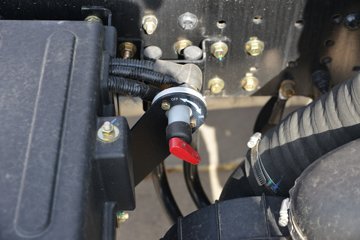 �������� ��H 180���� 4.18�׵��Ų�դʽ�Ῠ(�߶�����)ͼƬ