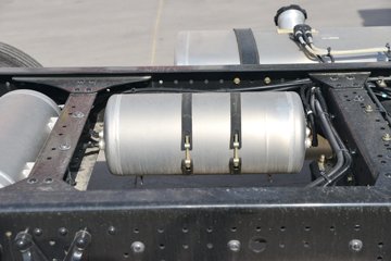 �������� ��H 180���� 4.18�׵��Ų�դʽ�Ῠ(�߶�����)ͼƬ