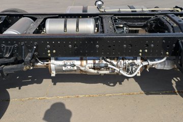 �������� ��H 180���� 4.18�׵��Ų�դʽ�Ῠ(�߶�����)ͼƬ