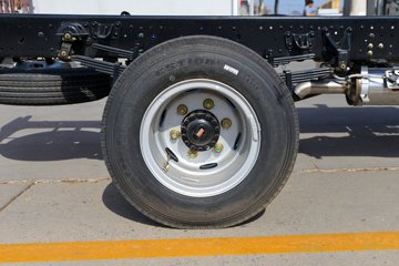 �������� ��H 180���� 4.18�׵��Ų�դʽ�Ῠ(�߶�����)ͼƬ