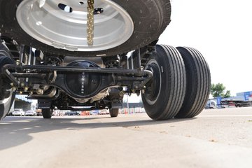 �������� ��H 180���� 4.18�׵��Ų�դʽ�Ῠ(�߶�����)ͼƬ