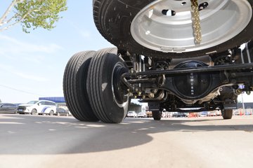 �������� ��H 180���� 4.18�׵��Ų�դʽ�Ῠ(�߶�����)ͼƬ