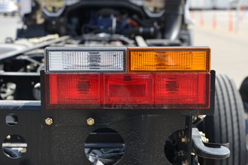 �������� ��H 180���� 4.18�׵��Ų�դʽ�Ῠ(�߶�����)ͼƬ