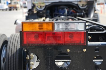 �������� ��H 180���� 4.18�׵��Ų�դʽ�Ῠ(�߶�����)ͼƬ