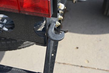 �������� ��H 180���� 4.18�׵��Ų�դʽ�Ῠ(�߶�����)ͼƬ