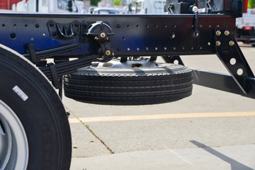 �������� ��H 180���� 4.18�׵��Ų�դʽ�Ῠ(�߶�����)ͼƬ
