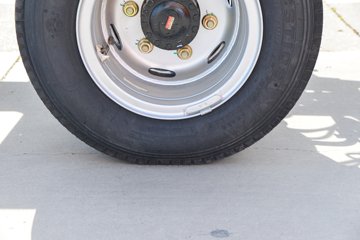 �������� ��H 180���� 4.18�׵��Ų�դʽ�Ῠ(�߶�����)ͼƬ
