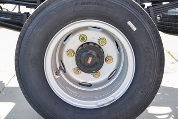 �������� ��H 180���� 4.18�׵��Ų�դʽ�Ῠ(�߶�����)ͼƬ