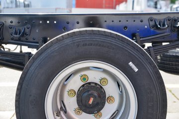 �������� ��H 180���� 4.18�׵��Ų�դʽ�Ῠ(�߶�����)ͼƬ
