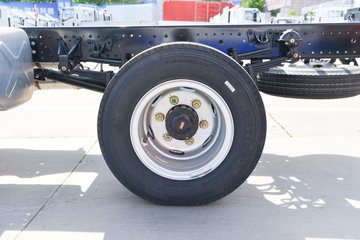 �������� ��H 180���� 4.18�׵��Ų�դʽ�Ῠ(�߶�����)ͼƬ
