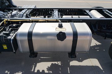 �������� ��H 180���� 4.18�׵��Ų�դʽ�Ῠ(�߶�����)ͼƬ