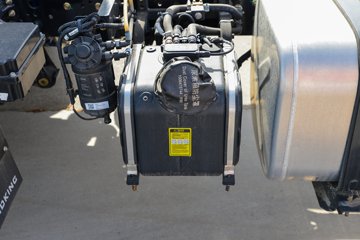 �������� ��H 180���� 4.18�׵��Ų�դʽ�Ῠ(�߶�����)ͼƬ