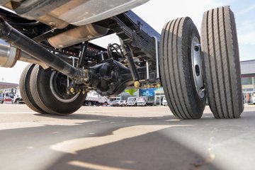 �������� ��H 180���� 4.18�׵��Ų�դʽ�Ῠ(�߶�����)ͼƬ