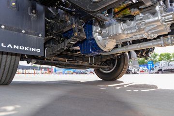 �������� ��H 180���� 4.18�׵��Ų�դʽ�Ῠ(�߶�����)ͼƬ