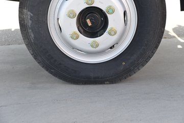 �������� ��H 180���� 4.18�׵��Ų�դʽ�Ῠ(�߶�����)ͼƬ