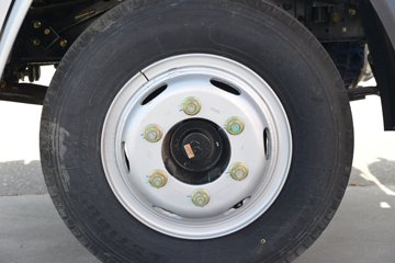 �������� ��H 180���� 4.18�׵��Ų�դʽ�Ῠ(�߶�����)ͼƬ