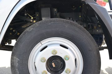 �������� ��H 180���� 4.18�׵��Ų�դʽ�Ῠ(�߶�����)ͼƬ