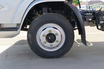 �������� ��H 180���� 4.18�׵��Ų�դʽ�Ῠ(�߶�����)ͼƬ