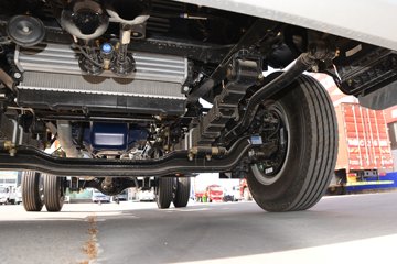 �������� ��H 180���� 4.18�׵��Ų�դʽ�Ῠ(�߶�����)ͼƬ