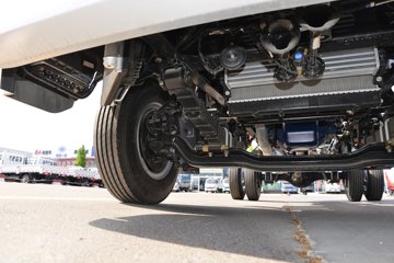 �������� ��H 180���� 4.18�׵��Ų�դʽ�Ῠ(�߶�����)ͼƬ