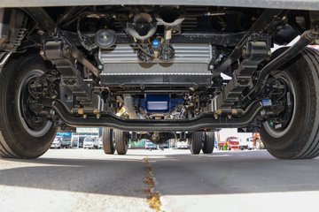 �������� ��H 180���� 4.18�׵��Ų�դʽ�Ῠ(�߶�����)ͼƬ