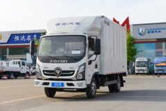 ��������½��� �ഺ�� 2.5L���� 150���� ������5�� 4.14�׵�����ʽ�ῨͼƬ