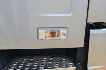 ��Ż�6G H3 2.5L���� 150���� ������6�� 3.82���Ű������ῨͼƬ