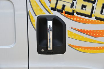 ��Ż�6G H3 2.5L���� 150���� ������6�� 3.82���Ű������ῨͼƬ