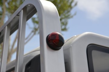 ��Ż�6G H3 2.5L���� 150���� ������6�� 3.82���Ű������ῨͼƬ