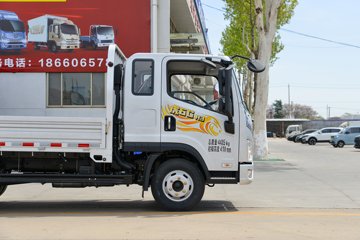 ��Ż�6G H3 2.5L���� 150���� ������6�� 3.82���Ű������ῨͼƬ