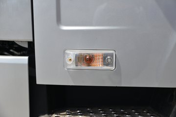 ��Ż�6G H3 2.5L���� 150���� ������6�� 3.82���Ű������ῨͼƬ
