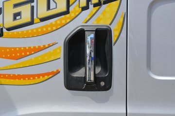 ��Ż�6G H3 2.5L���� 150���� ������6�� 3.82���Ű������ῨͼƬ