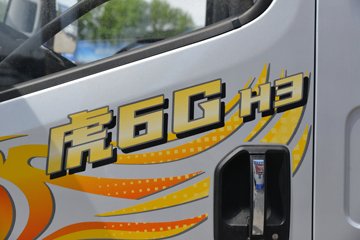 ��Ż�6G H3 2.5L���� 150���� ������6�� 3.82���Ű������ῨͼƬ