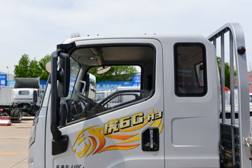 ��Ż�6G H3 2.5L���� 150���� ������6�� 3.82���Ű������ῨͼƬ